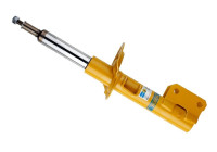 Shock Absorber BILSTEIN - B6 Performance 35-264668
