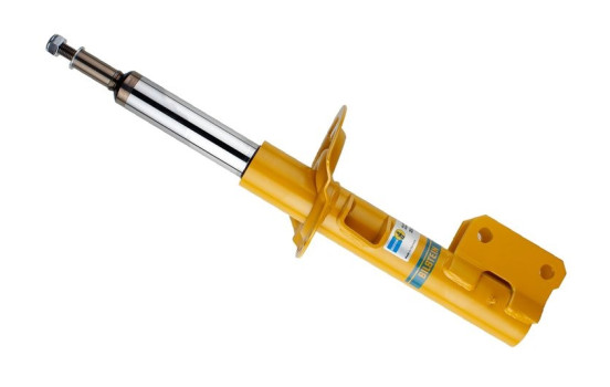 Shock Absorber BILSTEIN - B6 Performance 35-264668