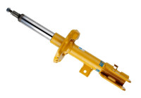 Shock Absorber BILSTEIN - B6 Performance 35-264699