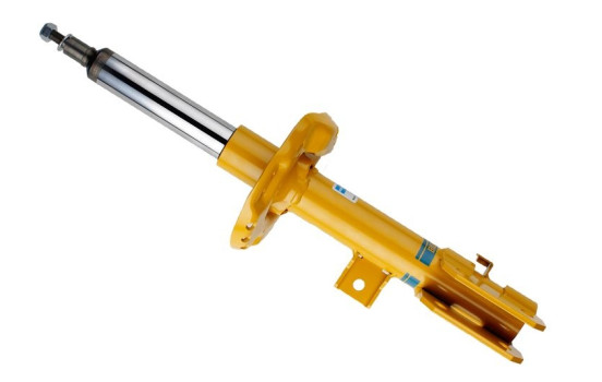 Shock Absorber BILSTEIN - B6 Performance 35-264699