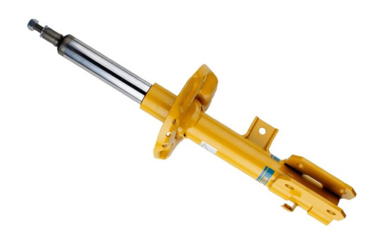 Shock Absorber BILSTEIN - B6 Performance 35-264705