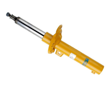 Shock Absorber BILSTEIN - B6 Performance 35-274018