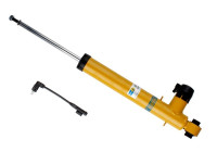 Shock Absorber BILSTEIN - B6 Performance (DampTronic®) 20-254353