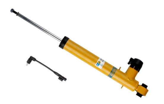 Shock Absorber BILSTEIN - B6 Performance (DampTronic®) 20-254353
