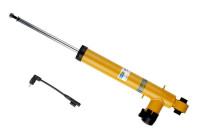 Shock Absorber BILSTEIN - B6 Performance (DampTronic®) 20-267537
