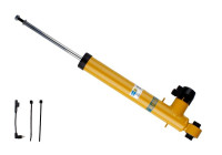 Shock Absorber BILSTEIN - B6 Performance (DampTronic®) 20-279530