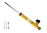 Shock Absorber BILSTEIN - B6 Performance (DampTronic®) 20-279882