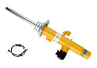 Shock Absorber BILSTEIN - B6 Performance (DampTronic®) 23-250727