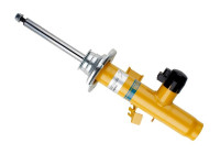 Shock Absorber BILSTEIN - B6 Performance (DampTronic®) 23-266483