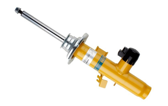 Shock Absorber BILSTEIN - B6 Performance (DampTronic®) 23-266483
