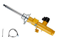 Shock Absorber BILSTEIN - B6 Performance (DampTronic®) 23-266490