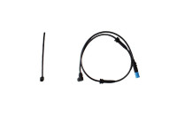 Shock Absorber BILSTEIN - B6 Performance (DampTronic®) 23-266490