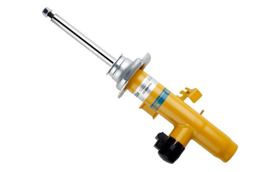 Shock Absorber BILSTEIN - B6 Performance (DampTronic®) 23-266490, Image 2