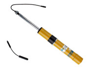 Shock Absorber BILSTEIN - B6 Performance (DampTronic®) 26-296036