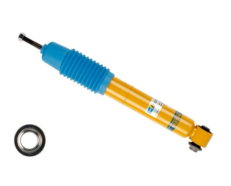 Shock Absorber BILSTEIN - B6 Performance