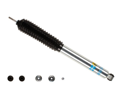 Shock Absorber BILSTEIN - B8 5100 24-146708