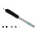 Shock Absorber BILSTEIN - B8 5100 24-146708