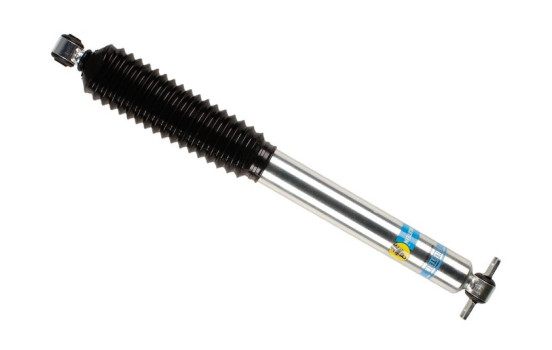 Shock Absorber BILSTEIN - B8 5100 24-146715