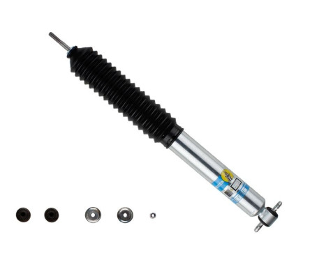 Shock Absorber BILSTEIN - B8 5100 24-185622, Image 2