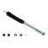 Shock Absorber BILSTEIN - B8 5100 24-185943
