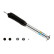 Shock Absorber BILSTEIN - B8 5100 24-186216
