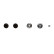 Shock Absorber BILSTEIN - B8 5100 24-186216, Thumbnail 2