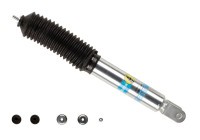 Shock Absorber BILSTEIN - B8 5100 24-186643