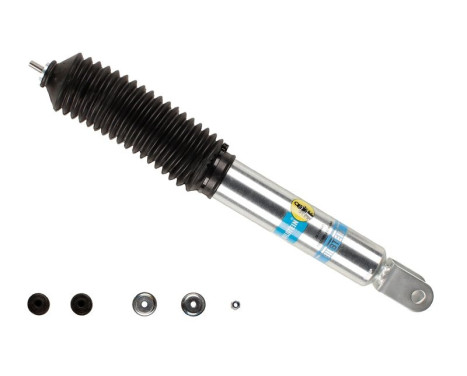 Shock Absorber BILSTEIN - B8 5100 24-186643