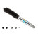 Shock Absorber BILSTEIN - B8 5100 24-186643