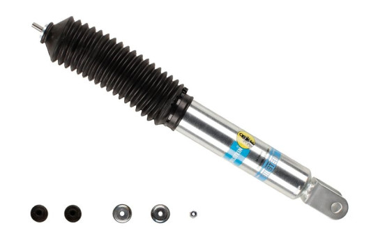 Shock Absorber BILSTEIN - B8 5100 24-186643