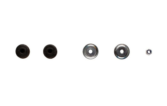 Shock Absorber BILSTEIN - B8 5100 24-186643, Image 2