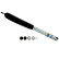 Shock Absorber BILSTEIN - B8 5100 24-186872