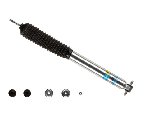 Shock Absorber BILSTEIN - B8 5100 24-188197