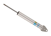 Shock Absorber BILSTEIN - B8 5100 24-225441