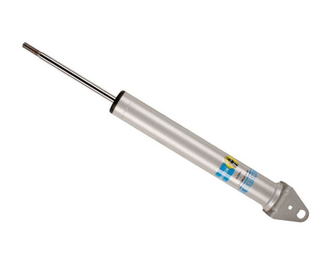 Shock Absorber BILSTEIN - B8 5100 24-225441