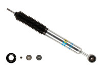 Shock Absorber BILSTEIN - B8 5100 24-232173