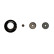Shock Absorber BILSTEIN - B8 5100 24-232173, Thumbnail 2