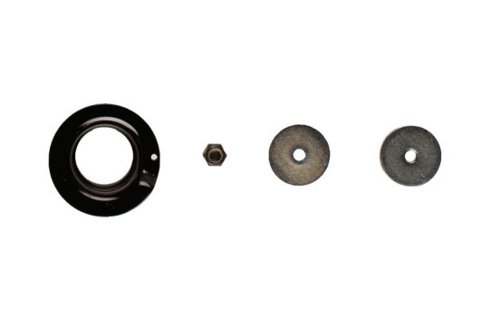Shock Absorber BILSTEIN - B8 5100 24-232173, Image 2