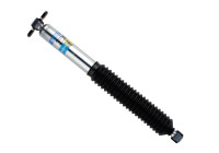 Shock Absorber BILSTEIN - B8 5100 33-066868