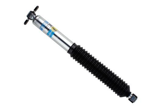 Shock Absorber BILSTEIN - B8 5100 33-066868