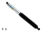 Shock Absorber BILSTEIN - B8 5100 33-151618