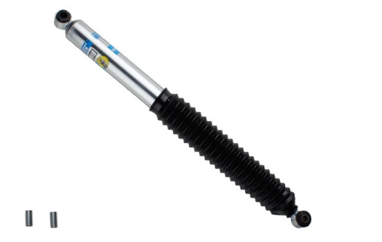 Shock Absorber BILSTEIN - B8 5100 33-151618