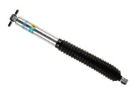 Shock Absorber BILSTEIN - B8 5100 33-186887