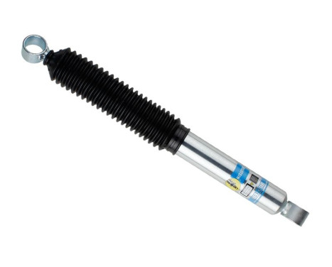 Shock Absorber BILSTEIN - B8 5100 33-245492