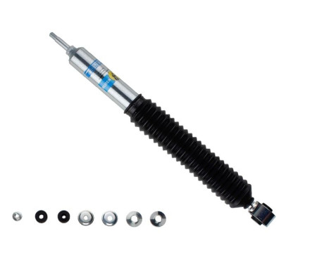 Shock Absorber BILSTEIN - B8 5100 33-313146
