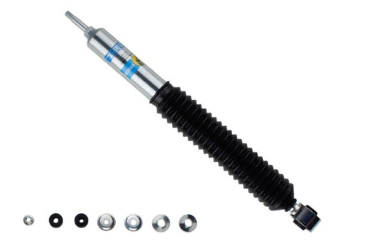 Shock Absorber BILSTEIN - B8 5100 33-313146