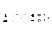 Shock Absorber BILSTEIN - B8 5160 25-187632