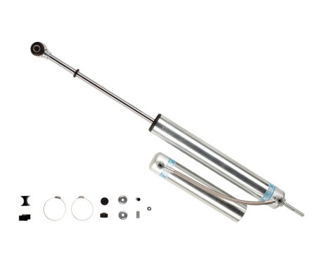 Shock Absorber BILSTEIN - B8 5160 25-187632, Image 2