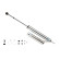 Shock Absorber BILSTEIN - B8 5160 25-187632, Thumbnail 2