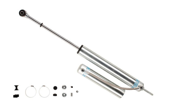 Shock Absorber BILSTEIN - B8 5160 25-187632, Image 2